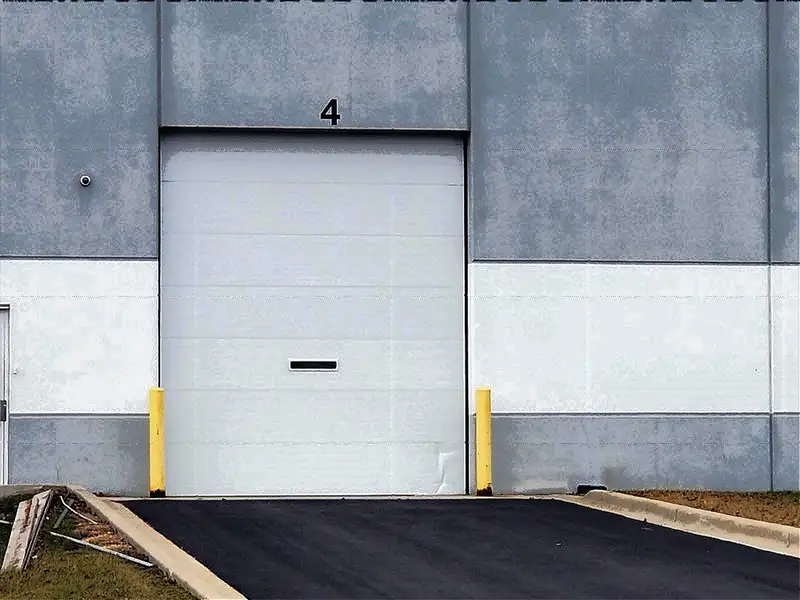 sectional-door-img