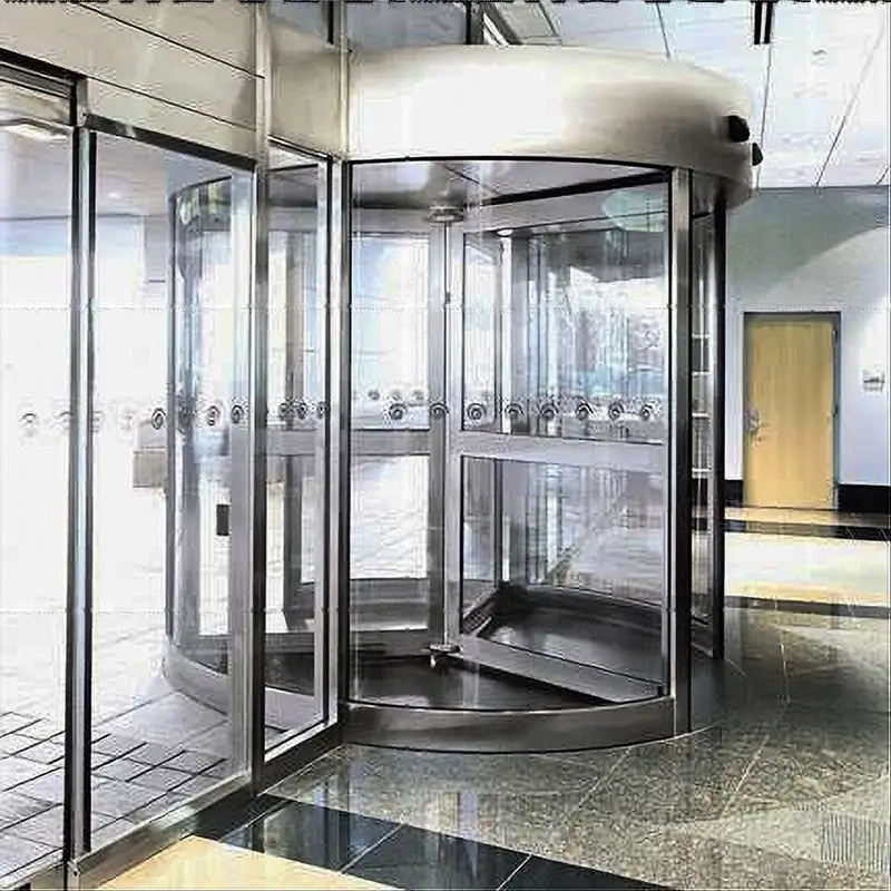 security-doors-img