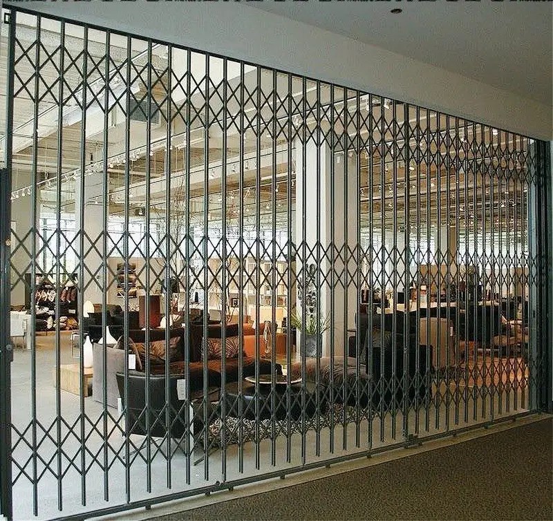 scissors-gate-img