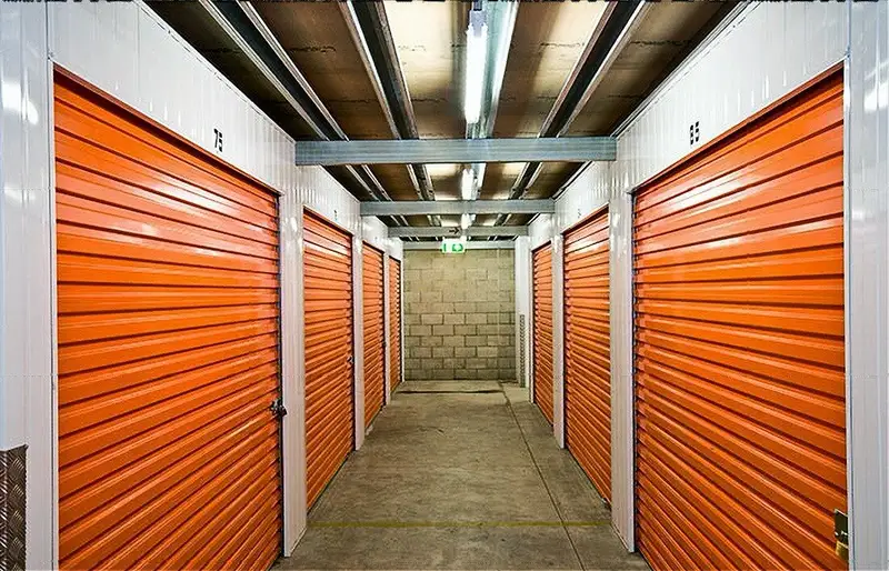 self-storage-doors