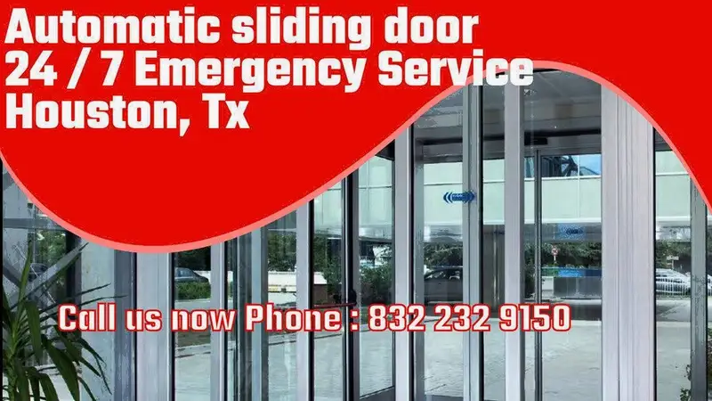 aluminum-glass-door-service-houston-store-front-door-service-houston