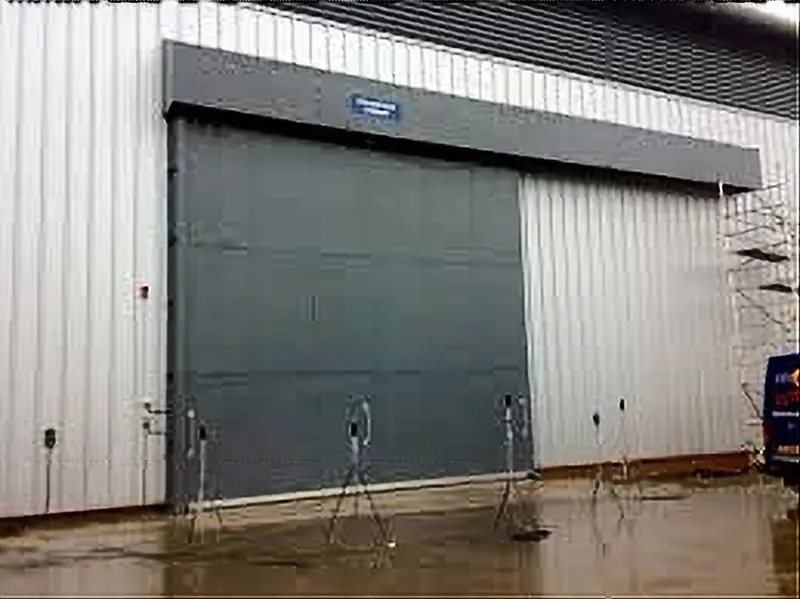 sound-proof-door-img
