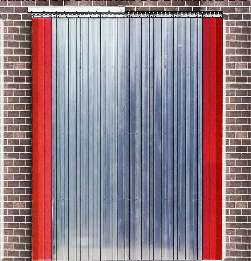 strip-door-img
