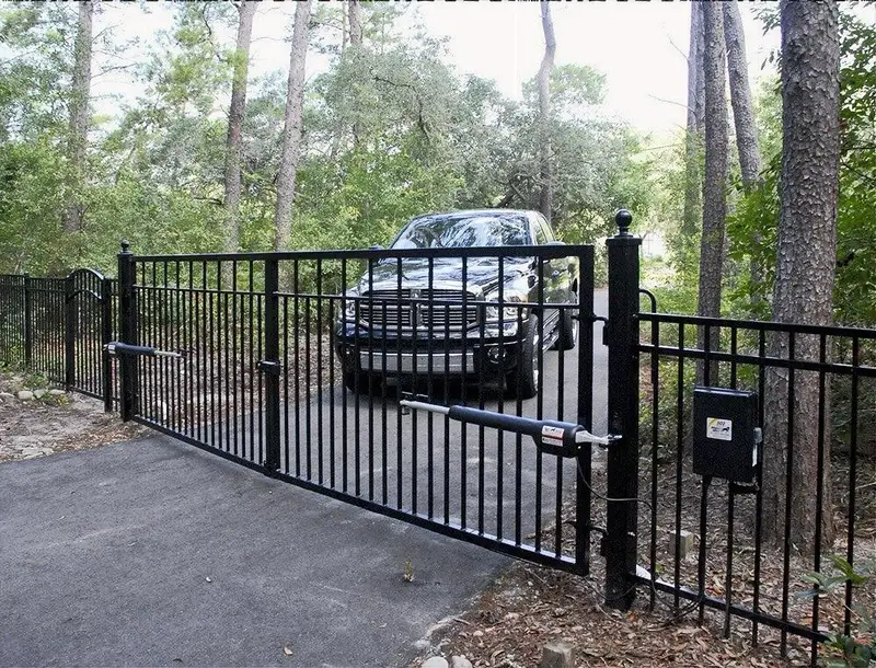 swing-gate-img