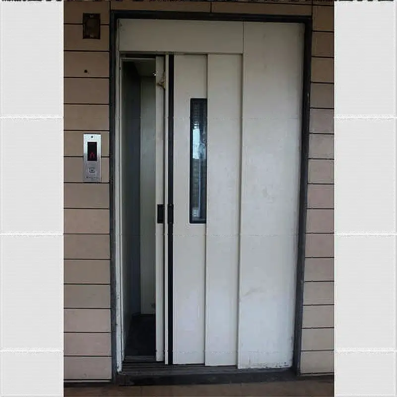 telescoping-doors-img