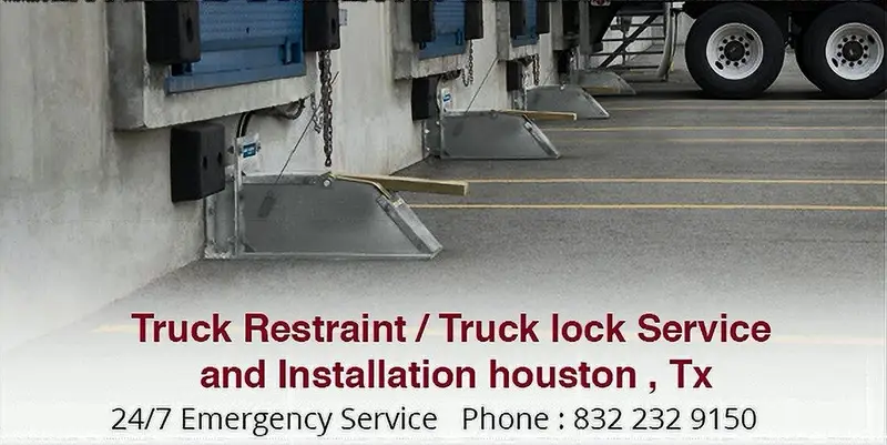safety-bollard-img