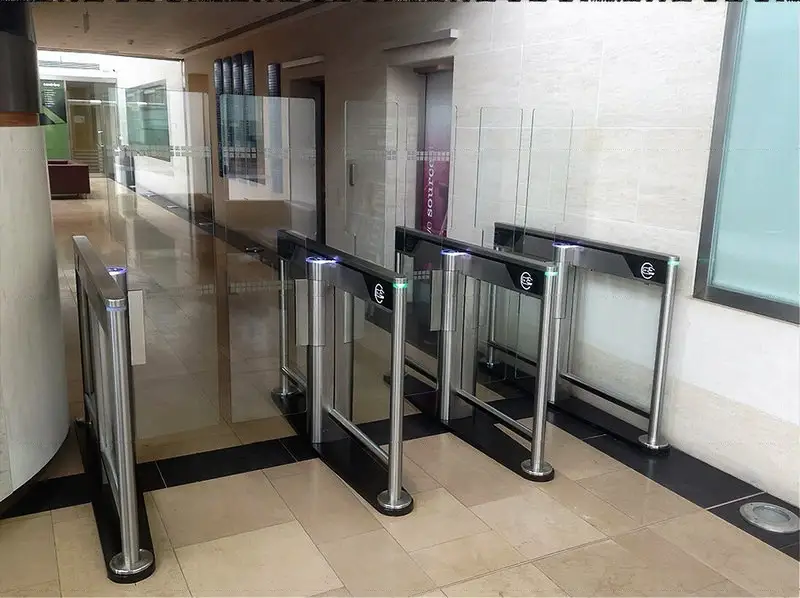 turnstiles-img