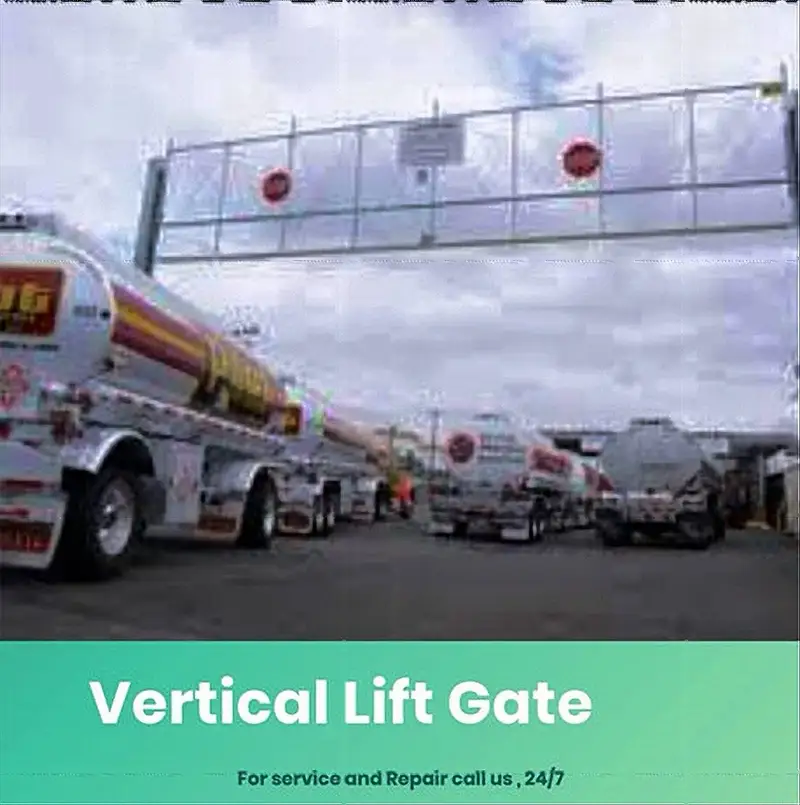 vertical-lift-gate-img