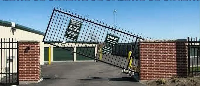 vertical-pivot-gates-img