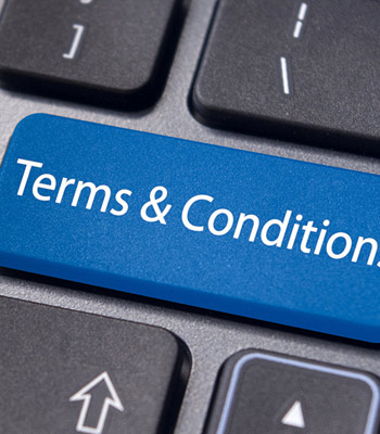 terms-img